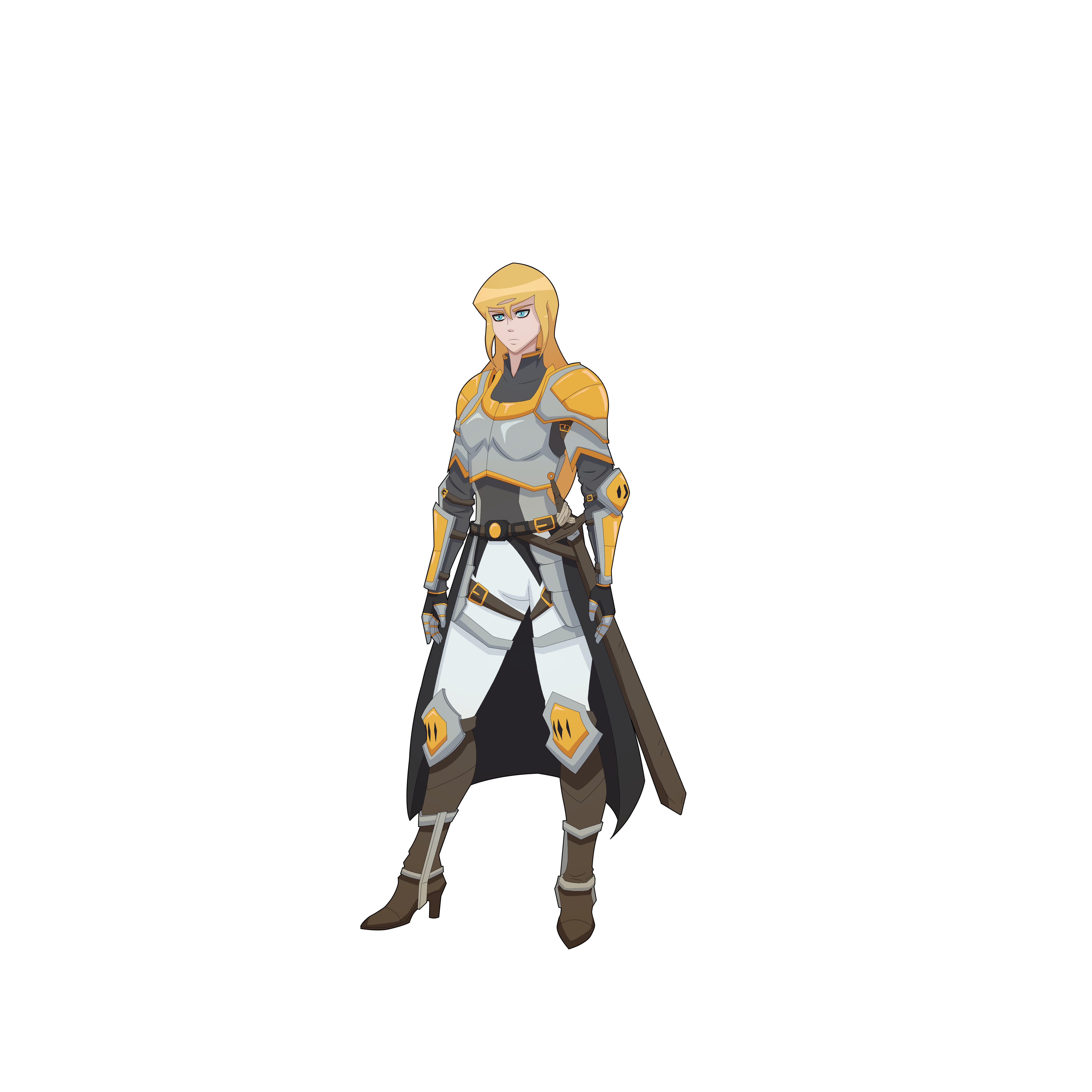 FREJA VINDERSEN image