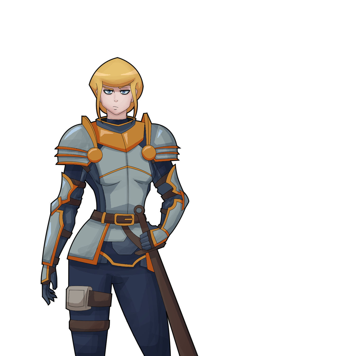 FREJA VINDERSEN image