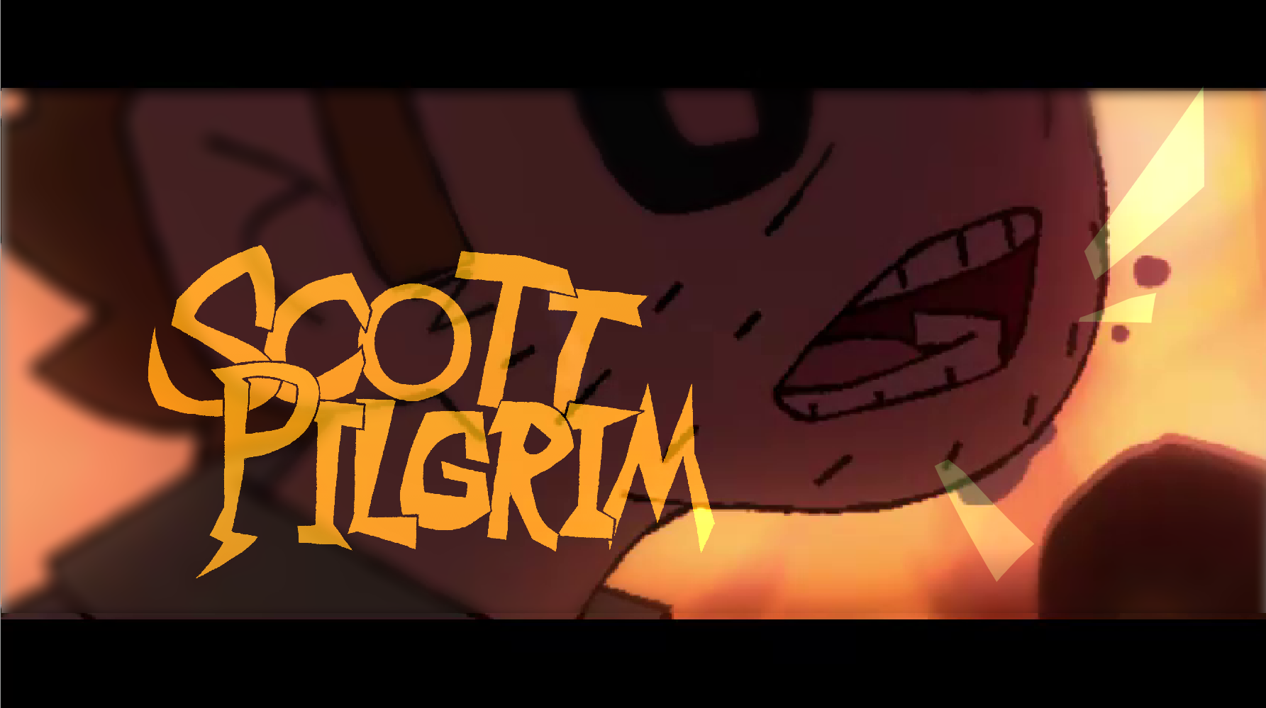 SPKO Video 02 preview